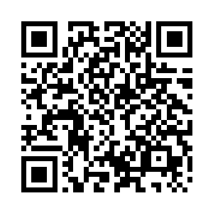 那么这里面的事情就真的是值得去商榷了二维码生成