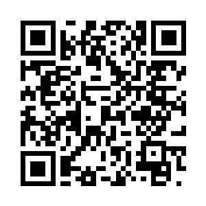 那么这颗血色珠子可能就是他的罩门二维码生成