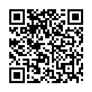 那么这首歌出现在这里势必是有特殊含义的二维码生成