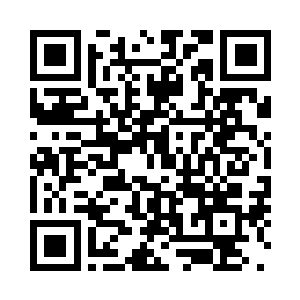 那么迟早侯位会被当今圣上收回去二维码生成