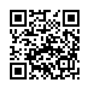 那么速度便会快上很多……二维码生成