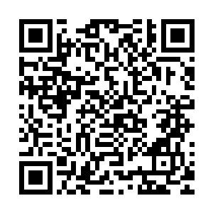 那么造成的机会又绝对够这个年轻人再给自己一阵狂轰乱打了二维码生成