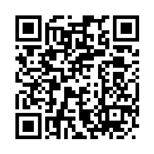 那么邢国寿甚至连市政府秘书长都不合适了二维码生成