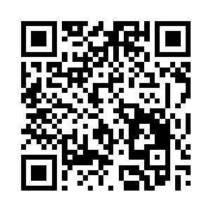 那么那天的相遇她会不会一眼就认出自己呢二维码生成