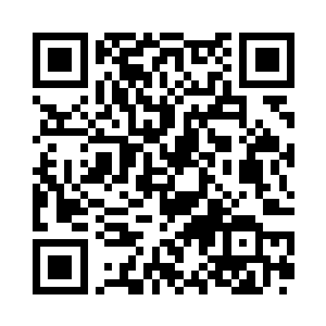 那么那里面的铅含量微乎其微他也不愿意冒险二维码生成