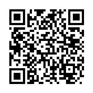 那么郝佳和王森林里应外合的可能性很大二维码生成