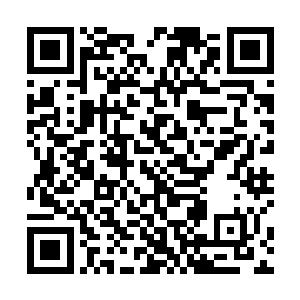 那么郭襄祖师留下的阵法应该可以拦下来犯的江湖人了二维码生成