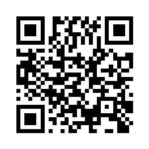 那么重新分析东昌镖局灭门惨案二维码生成