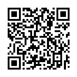 那么重新拿回一串满意就在情理之中了二维码生成