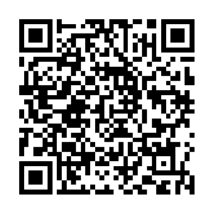 那么金佛和愤怒的攻击只怕很难给撒旦造成真正的威胁二维码生成