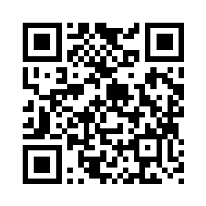 那么钱家将会彻底的被连根拔起二维码生成