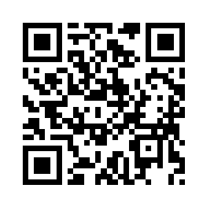 那么铜价一定会受到波动二维码生成