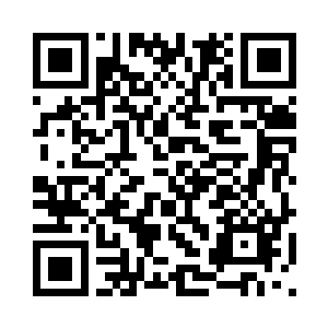 那么银眼的确很有可能是不敢来了二维码生成