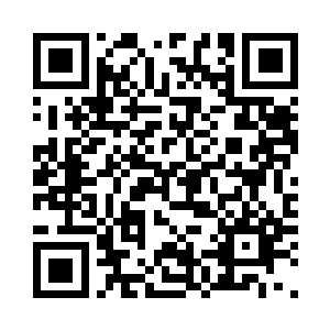 那么锋芒毕露的人一定就不是韩锋了二维码生成