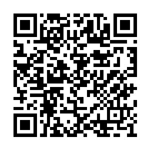 那么长老就不会再追究自己偷着跑出去的事情了二维码生成