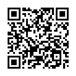 那么问题就稍微的有那么一些大了二维码生成