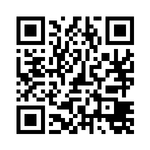 那么防守就绝对不是他们的态度二维码生成