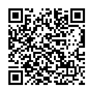 那么阿尔卡恩的第五军团和第二军团就会被甩在身后二维码生成