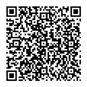 那么阿尔法拉的优势也被压缩到了一个极致……只要他不能与那些候选圣殿使者汇合并开启神耀光环二维码生成