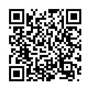 那么附近的那些同行自然是不会怀疑的二维码生成