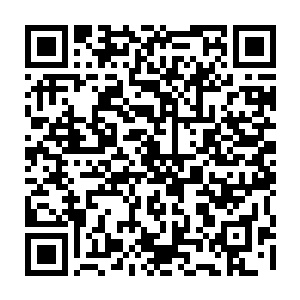 那么陆天风的这个决斗的要求就太过于离谱了一些的……这就好像走上路上二维码生成