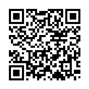 那么陈小练等人则可以不被算在内二维码生成