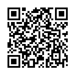 那么除了这个办法已经没有别的办法了二维码生成