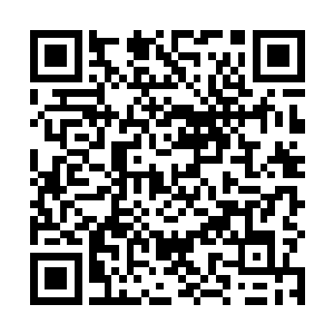 那么除非是找到极少数能够克制这幽冥鬼火的天材地宝二维码生成