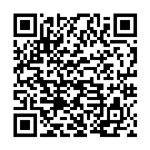 那么随便找个女人过来勾・引一下自己不就直接上钩了二维码生成