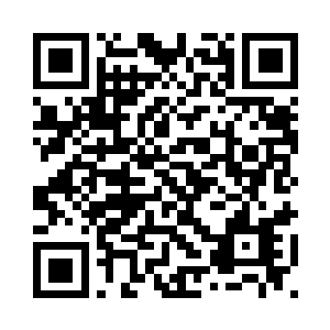 那么随后和美国政府谈条件的时候二维码生成