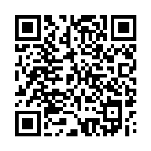 那么难保娘娘肚子里的骨血会出什么意外二维码生成