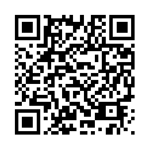 那么雨林纵使不会成为他们的朋友二维码生成