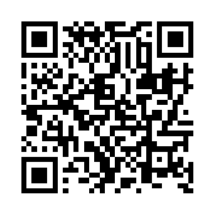 那么雨果觉得自己最近的人气应该可以爆表了二维码生成