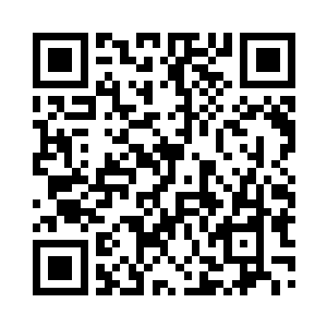 那么霍里的命中率便会从七成跌落到五成二维码生成