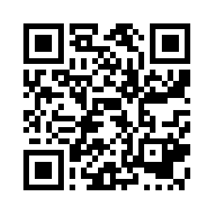 那么露易丝和卡特也不会迟到二维码生成