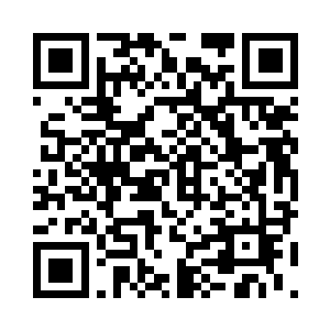 那么青帝进攻天象界的消息很有可能是真的二维码生成