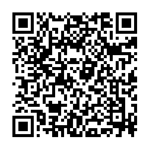 那么青莲公主虽然不甘但是也只能承认那个未知的炼丹师要比自己强二维码生成