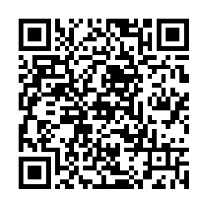 那么面对着如此可怕的黄忠的曹军那就更不用说了二维码生成