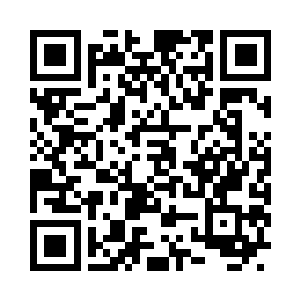 那么顾若漓买衣服为悦已者容就很正常了二维码生成