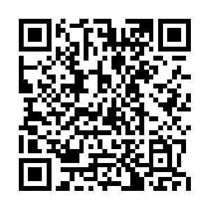 那么顿涅茨克城的防线就必然会被撕开一道口子二维码生成