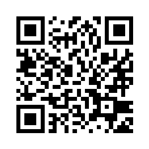 那么餐厅总不能将克林顿往外推二维码生成