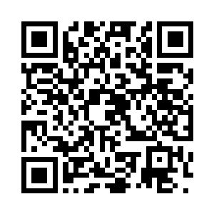 那么首先我们得了解玄家坊市的客源二维码生成