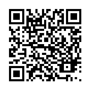 那么首映礼上的嘉宾就交给你来办吧二维码生成