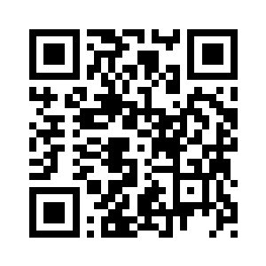 那么马文的目标已经达成二维码生成