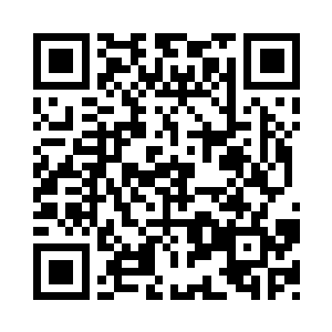 那么高的悬崖就算是他会飞也必死无疑二维码生成
