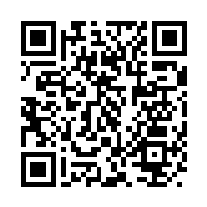 那么鬼蝎族的谢步云就是沈某给你们的答案二维码生成