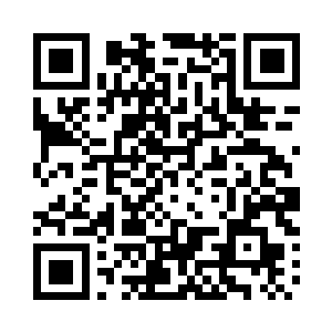 那么魔域这边就不单单只是入侵这么简单二维码生成