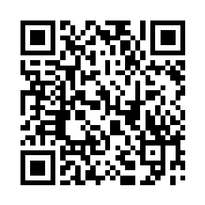 那么黑豹古雷和他的人将会变得极其被动二维码生成