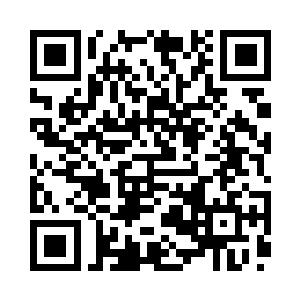 那么黑魔鬼就算再骄傲也会按照命令行事二维码生成