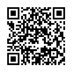 那么鼎钺有可能带领大家共同抵抗有角人二维码生成